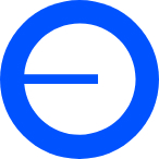 Base logo